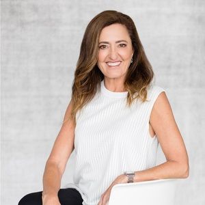 Meet your Posher, Judith